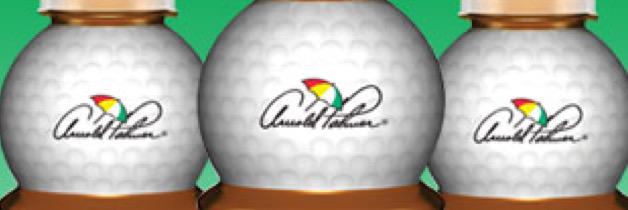 21MillStreet's profile banner image