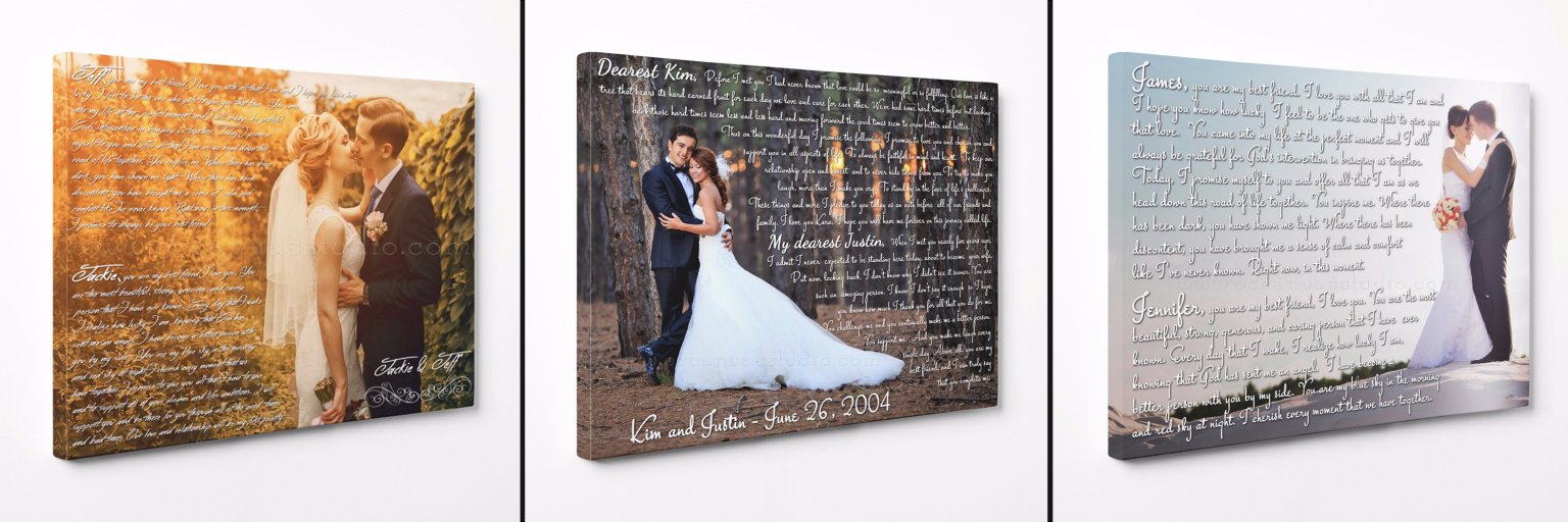 occanvasstudio's profile banner image