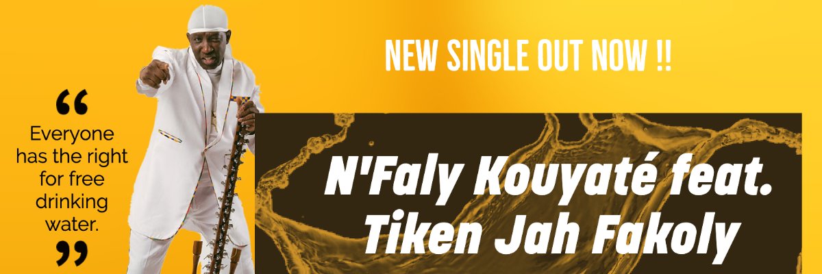 Dafarayebis's profile banner image