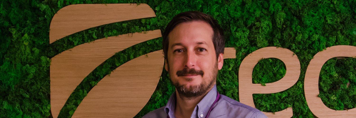 Guillervila's profile banner image