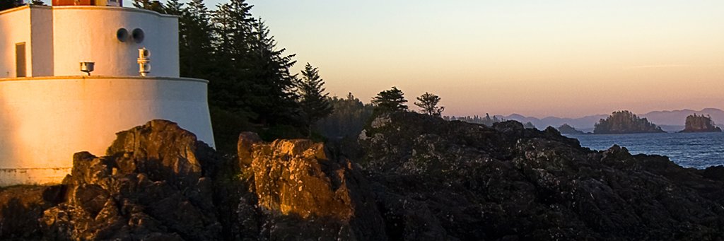 taher_tott012's profile banner image