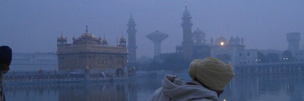 JChengWSJ Profile Banner