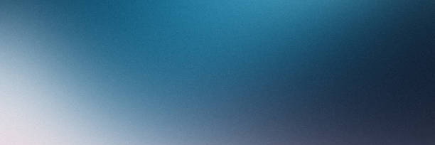 _lo_ce's profile banner image