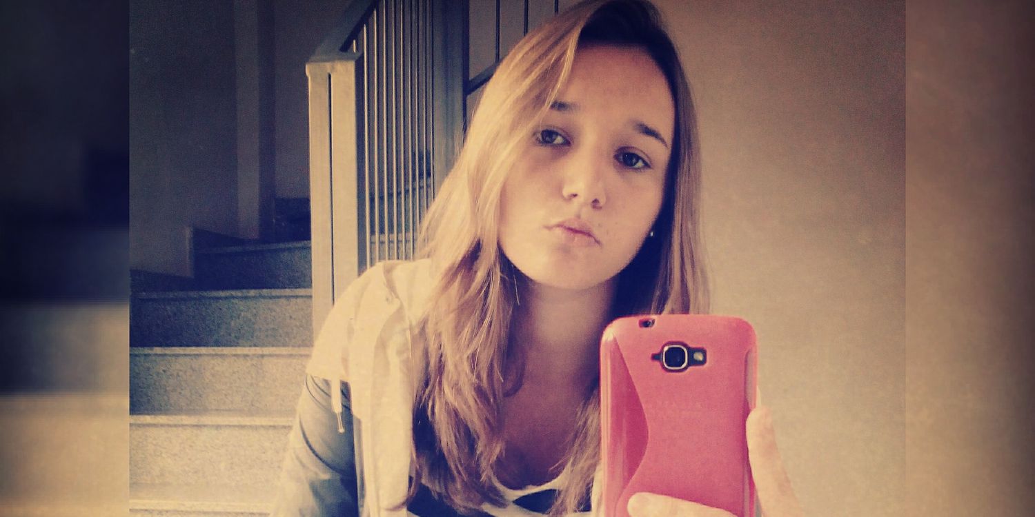 JenniferJBC's profile banner image