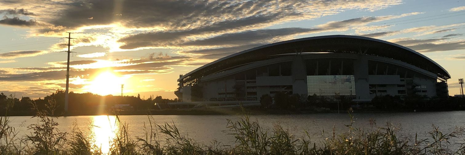 えじみその banner