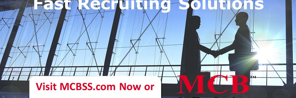 mcbss's profile banner image