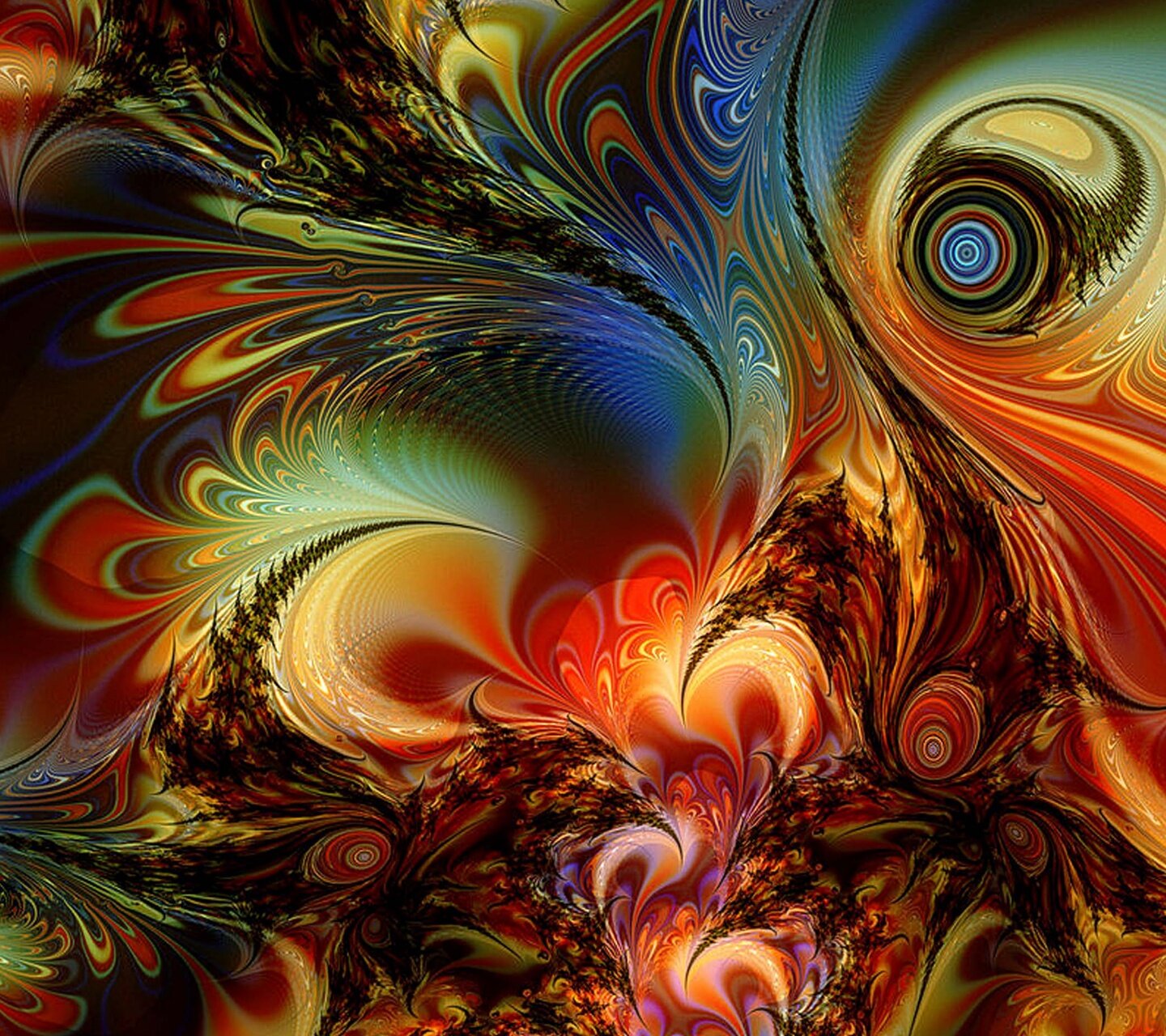 H_McCollum's profile banner image
