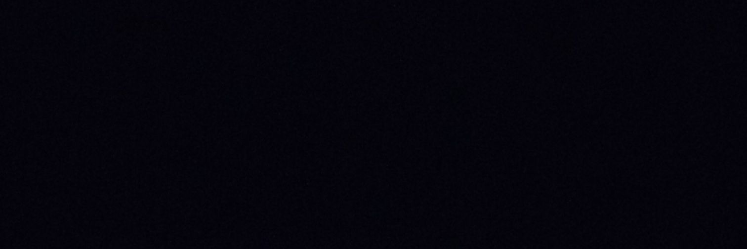 BOO7_9K's profile banner image