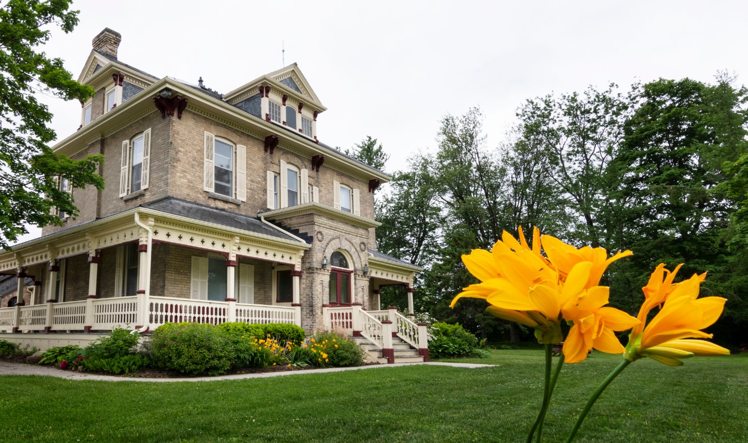 StratfordPerthMuseum banner