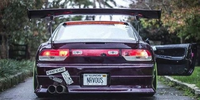 robindamen1's profile banner image