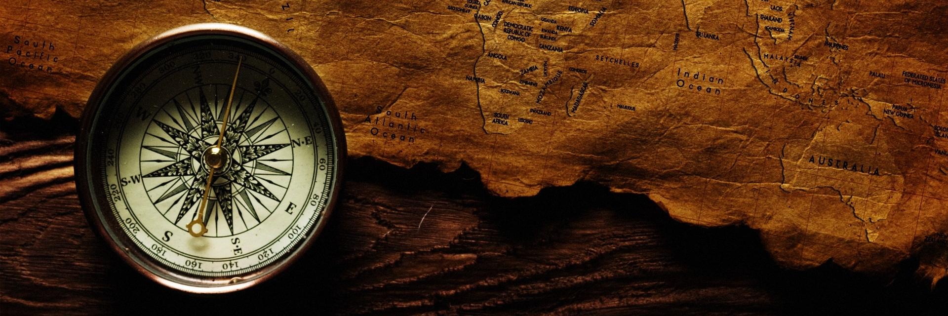 ewalkeredu's profile banner image