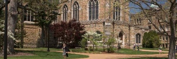 univofthesouth Profile Banner