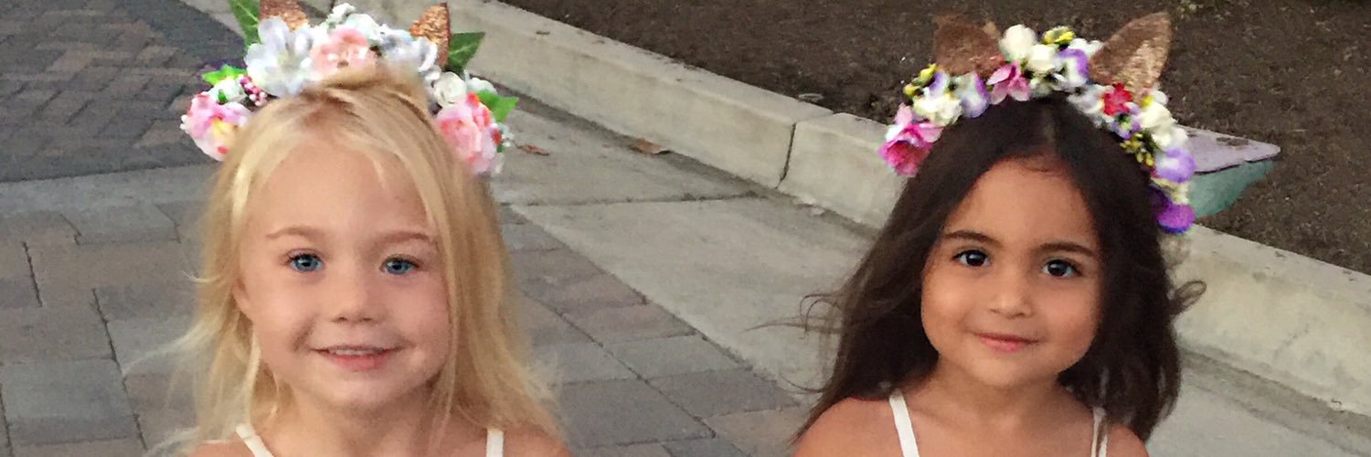 4everand4ava's profile banner image