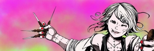 Ryo_Ange1's profile banner image