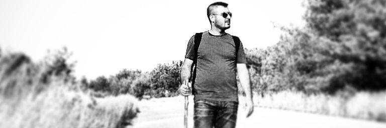 fthylmz87's profile banner image