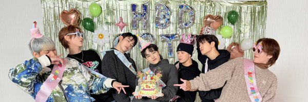 winnaran Profile Banner