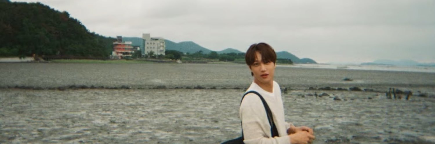 winnaran's profile banner image