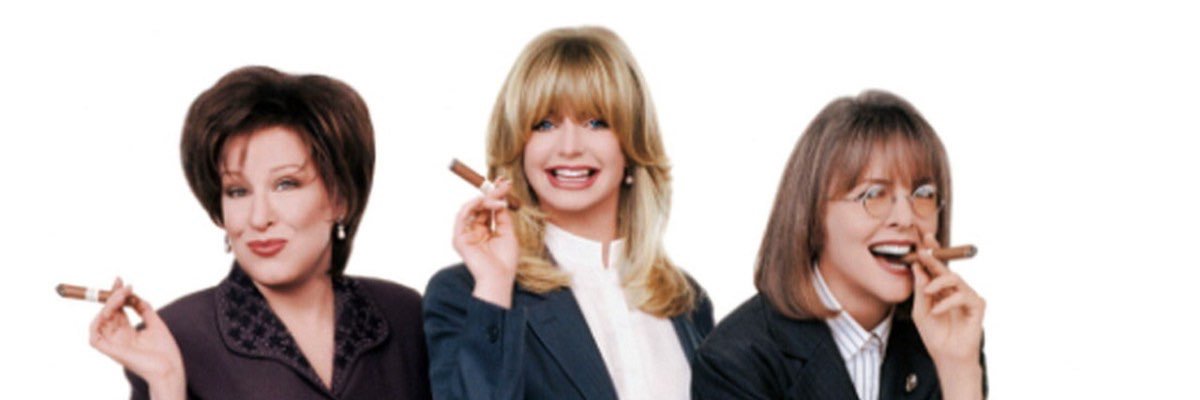 Danielle Firth banner