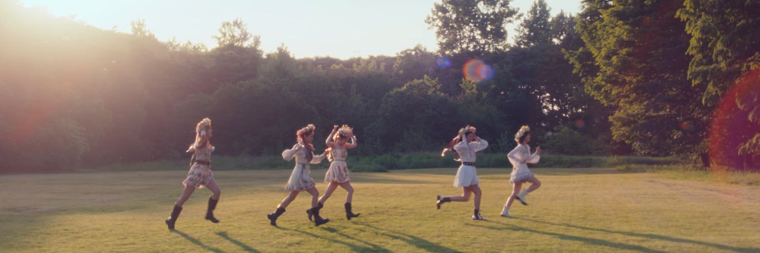 jjeunktsch_'s profile banner image