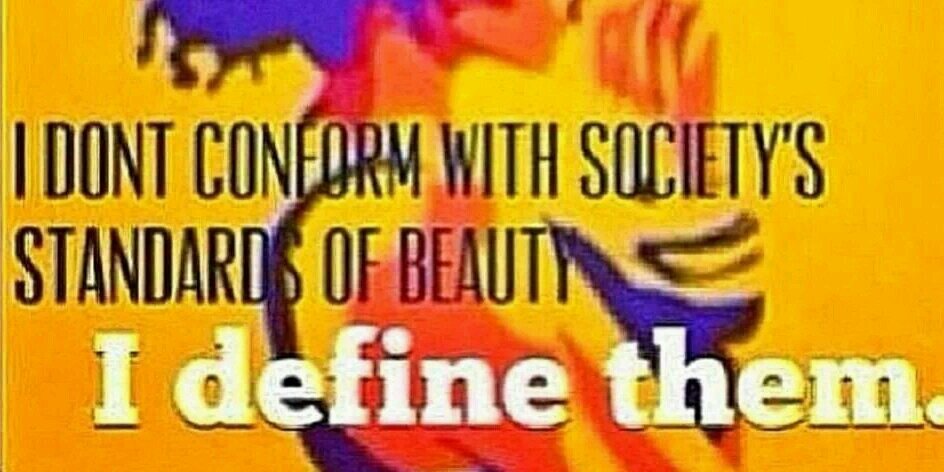 UniqueBrownGirl's profile banner image