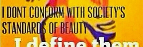 UniqueBrownGirl Profile Banner