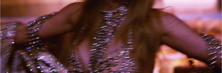 cinna_BONS's profile banner image