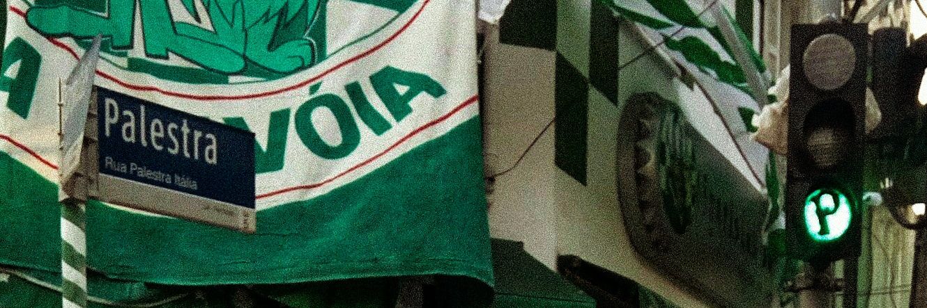 eiqueijo's profile banner image