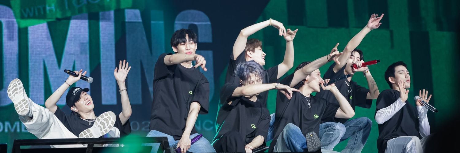 IVYPrince22's profile banner image