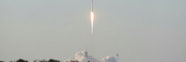 DougonIPComm Profile Banner