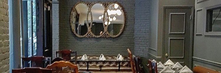 b2harlem's profile banner image