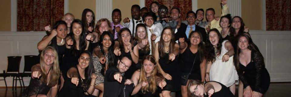 Chris Luthers banner