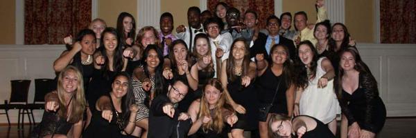 C_Luthers31 Profile Banner