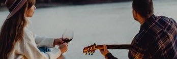 MhmadAQ's profile banner image
