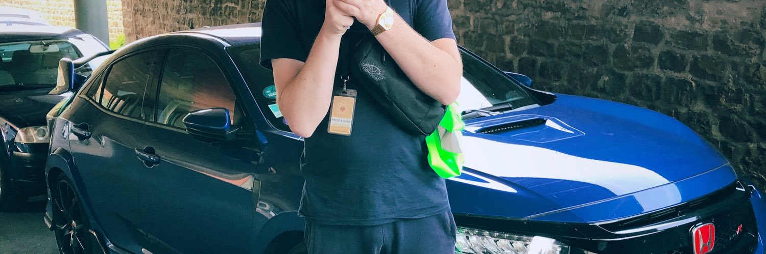 jeritracks's profile banner image