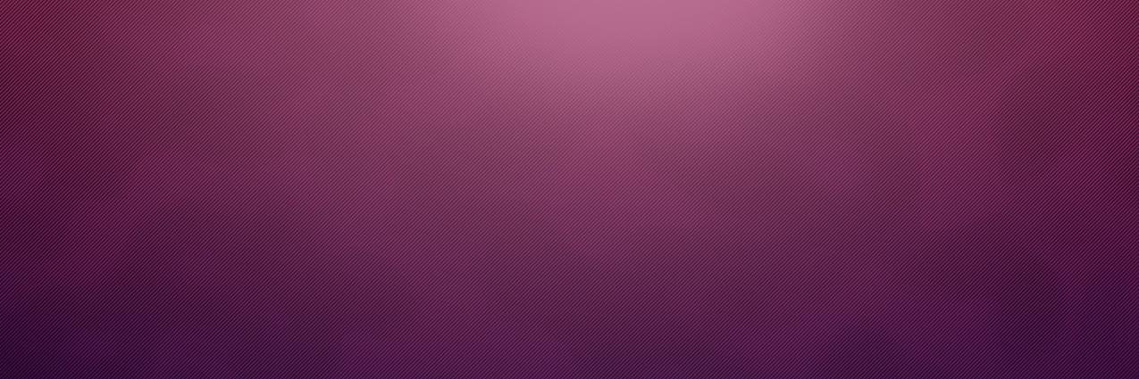 RoadrunnerO's profile banner image