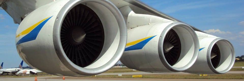 Charteraflight's profile banner image