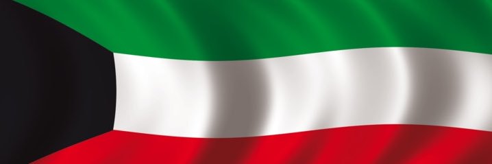 Lari_Q8's profile banner image