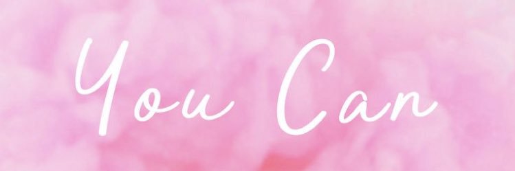 SarahKilc89's profile banner image
