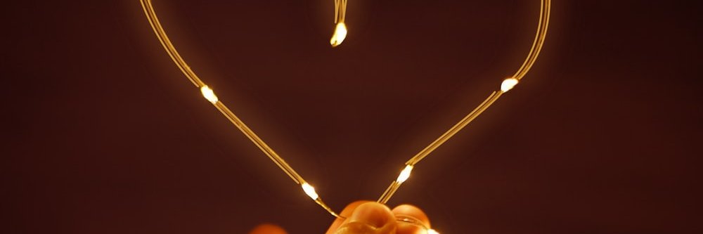 Nikapurce's profile banner image