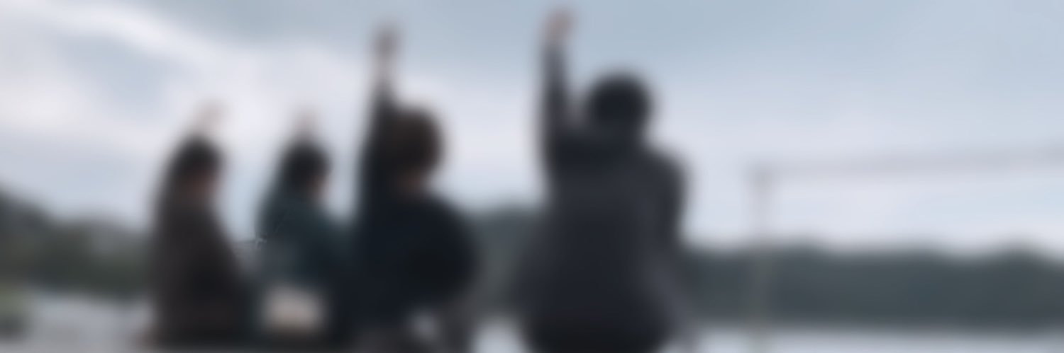 mi96424's profile banner image