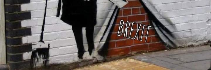 Lance Boyle #FBPE banner