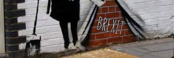 BoyleLance Profile Banner