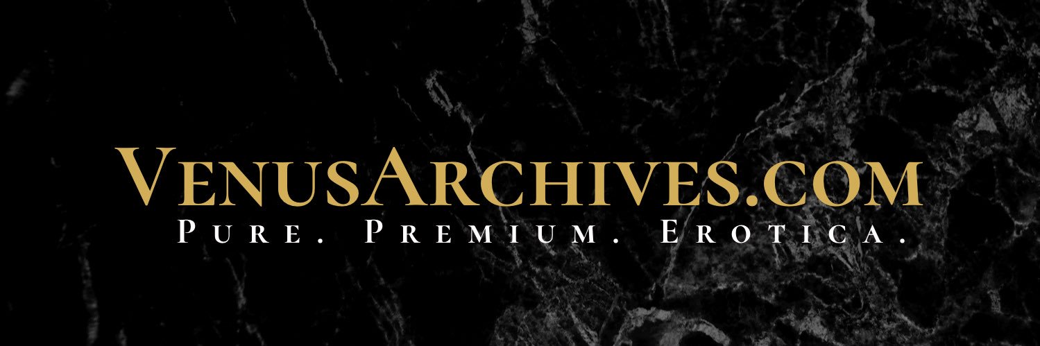 VxArc's profile banner image