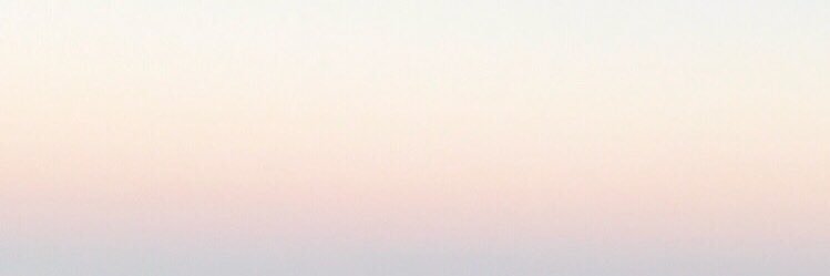 mandylo_'s profile banner image