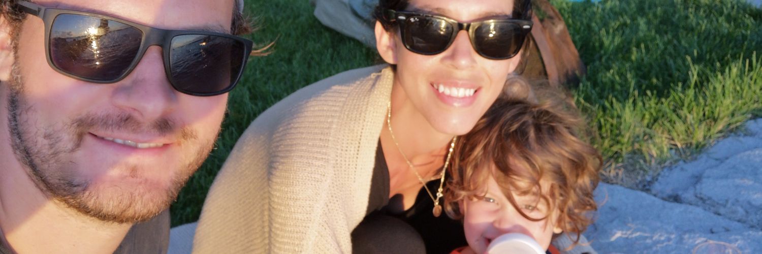 cpiov89's profile banner image