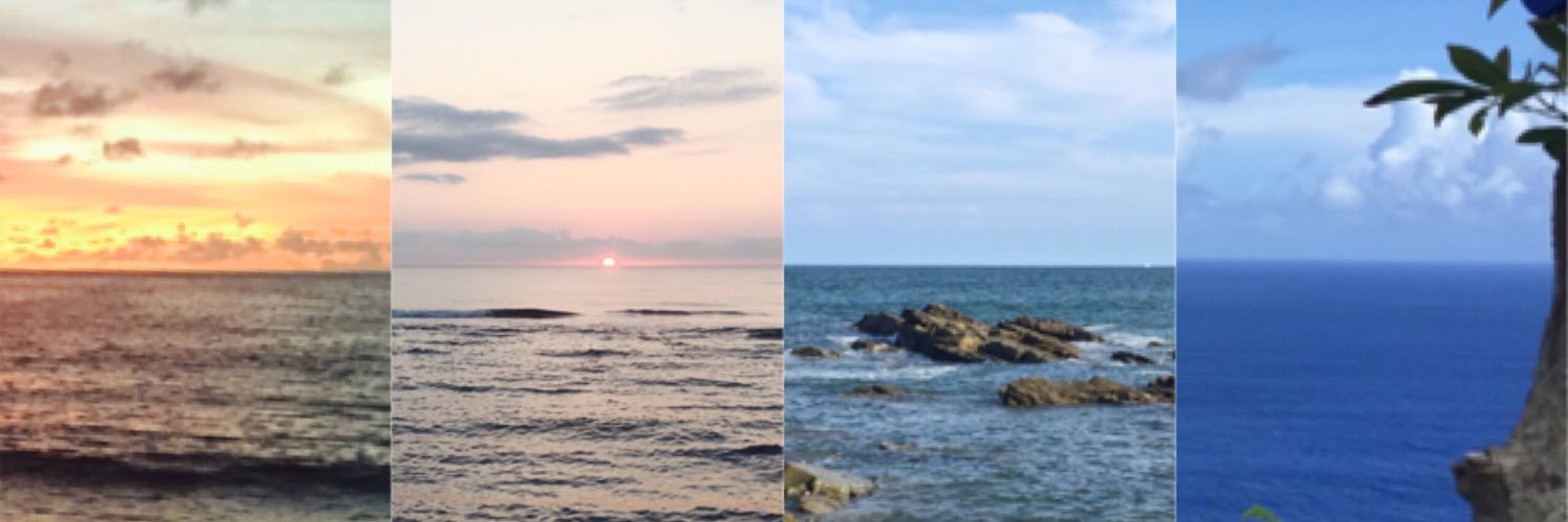 kasumiii0705's profile banner image