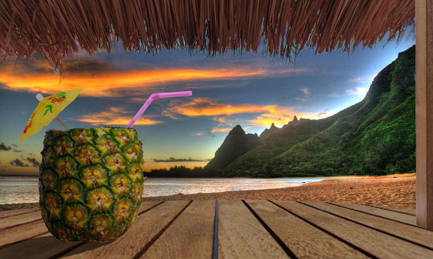 Vicpanzu's profile banner image