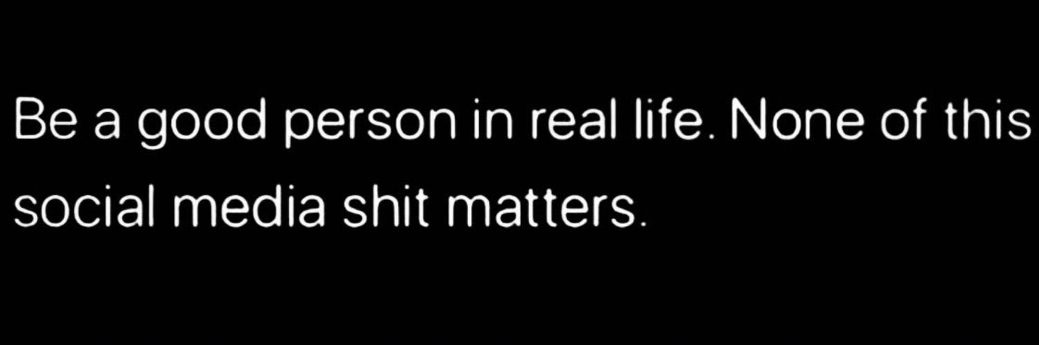 Bran., MA, M.Ed. banner