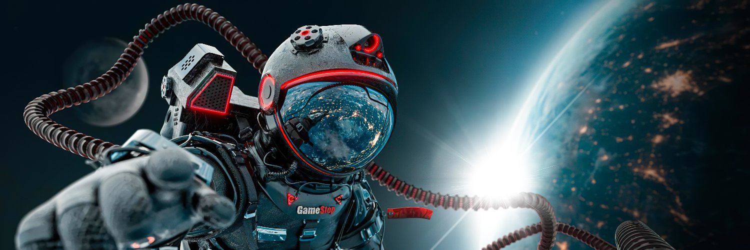 ZedRNB's profile banner image