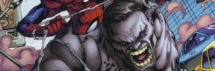 perfect4's profile banner image